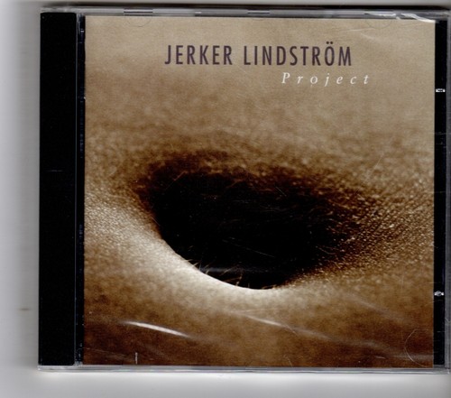 Jerker lindstrom - (hk346),