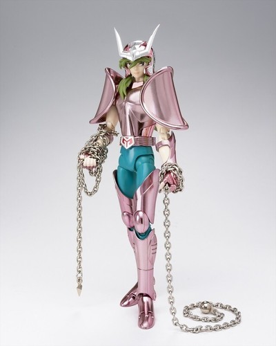 Bandai saint seiya - saint,