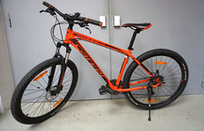 Carver 4.1 LTD PHT MTB