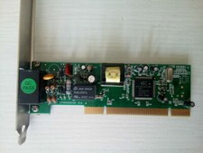 SKINTEK Modem SUN HOLD