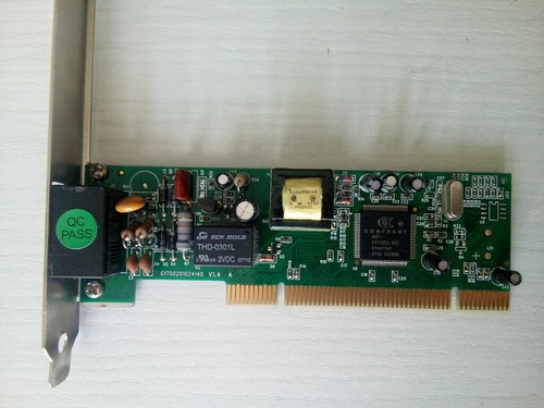 Skintek modem sun hold - skintek,