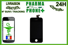 LCD DISPLAY TOUCH SCREEN