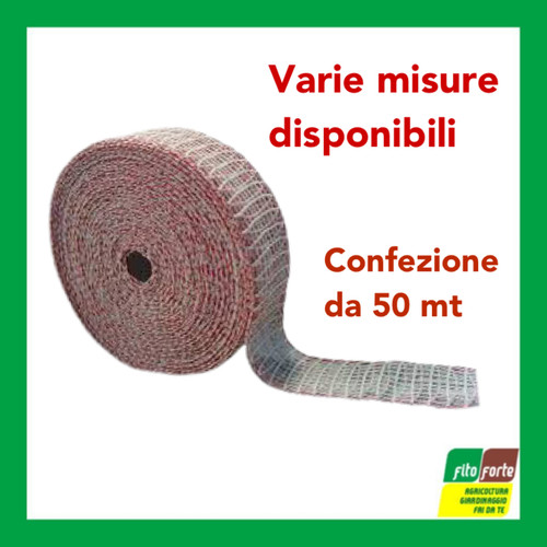 Rete elastica per - elastica,