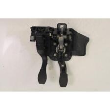 PEDALIERA COMPL. FIAT GRANDE PUNTO (05) 2Y)(4C -PUNTO EVO (09) 3J 1.4 BER. 2005