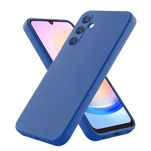 Custodia cellulare silicone