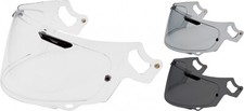 Visiera Arai VAS-V Max Vision