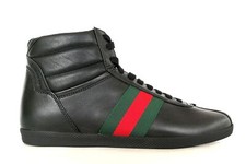 GUCCI scarpe donna stivaletto