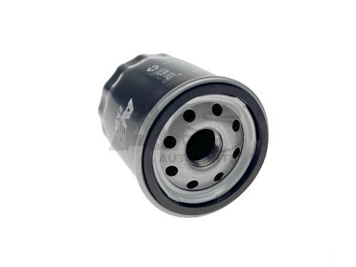 Filtro olio motore - , per