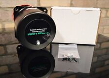 ROTEL Trasformatore di potenza OEM personalizzato per RSP-1582 - Parte #1768876