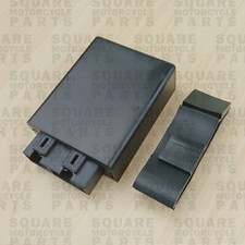 CDI HONDA VT400 VT600 VLX400