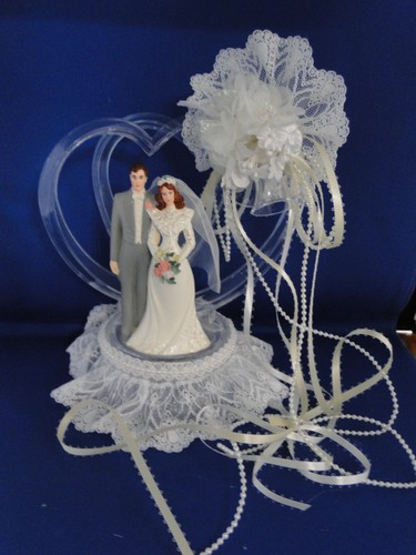 Nuova torta matrimonio wilton - matrimonio,