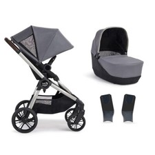 Baby jogger city sights - baby,