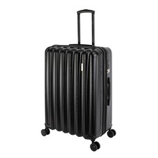 Travelhouse valigia