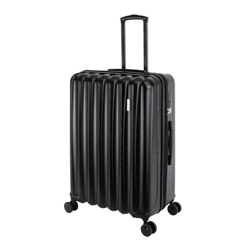 Travelhouse valigia