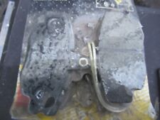 RENAULT 5 S5 Express 9 11