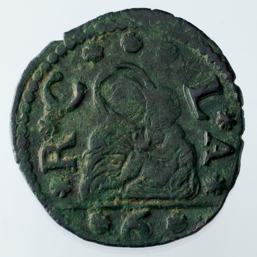 Venetian trade colonies - colonies,