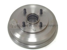 FORD FUSION 1.4 1.6 16V & TDCi