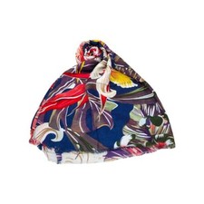 Sciarpa Donna Stola Foulard