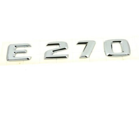 Stemma emblema cofano