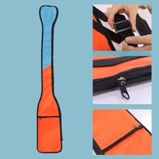 Oxford borsa portaoggetti - oxford,