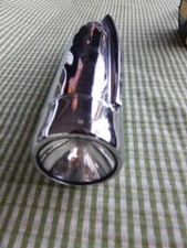 Faro bici Columbia luce