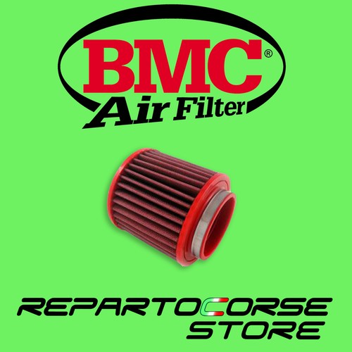Filtro bmc bmw serie - serie, 1