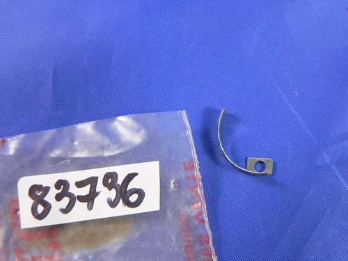 New mitchell 2210 - 1,