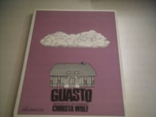 BEL-AMI di GUY DE MAUPASSANT 