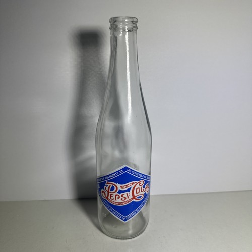 Pepsi cola doppio logo oz - pepsi,