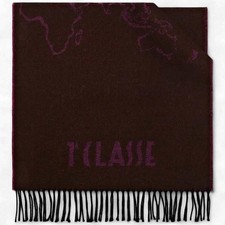 Moda Sciarpa ALVIERO MARTINI