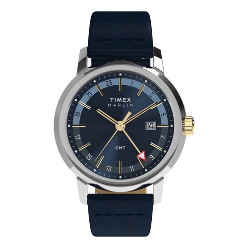 Orologio timex gents marlin - timex,