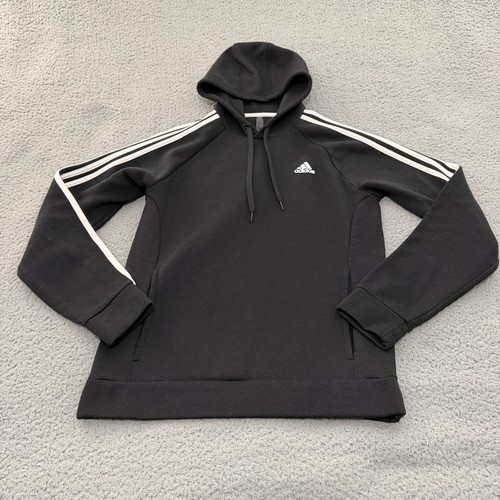 Adidas uomo primegreen - uomo,
