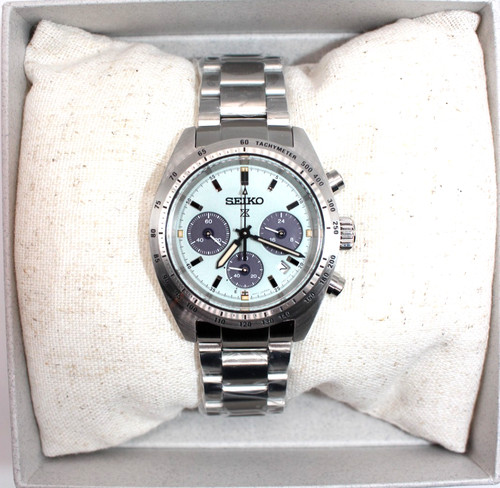 Orologio uomo seiko prospex - uomo,