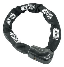 Catena Antifurto Abus Granit