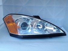 PROIETTORE 8310209101