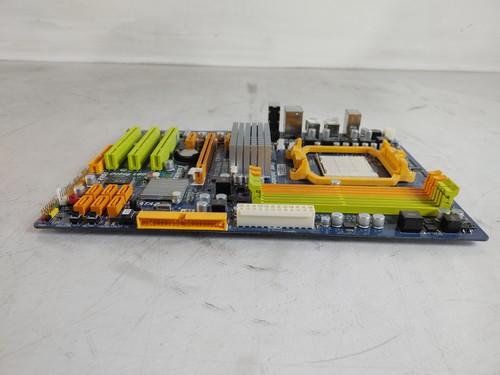 Biostar ta790xe amd presa am3 - biostar,