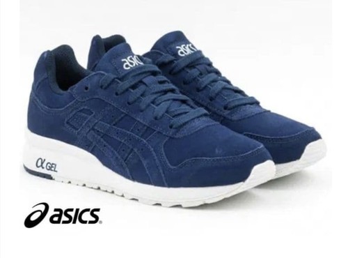 Sneakers asics ii - sneakers, gt-ii