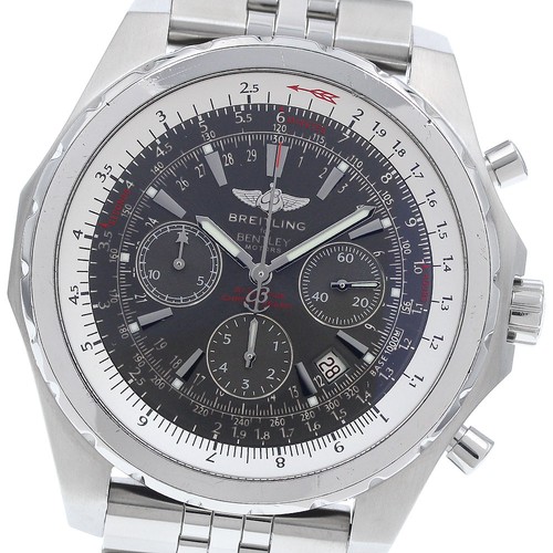 Orologio uomo automatico - orologio,