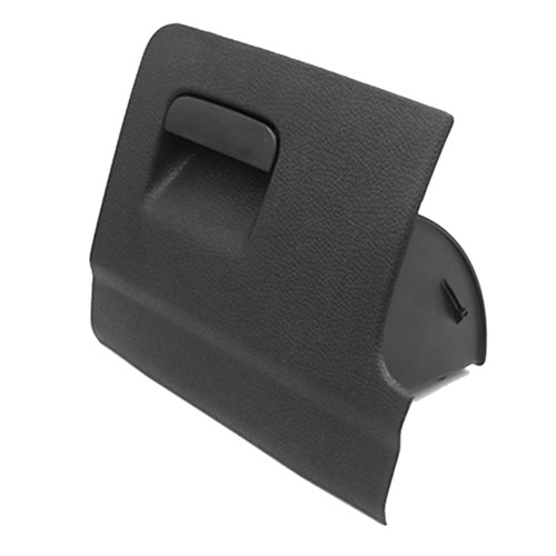 Cassetto portaoggetti lato - cassetto,