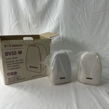 Altoparlanti satellitari Bic