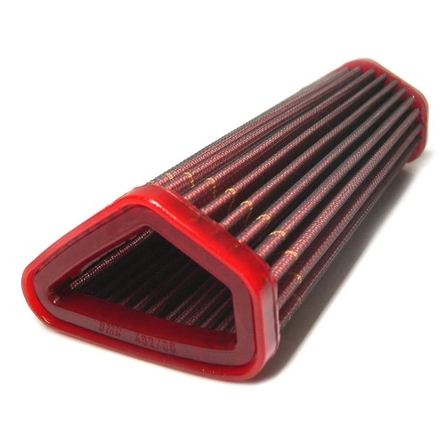 Filtro aria sportivo lavabile - sportivo,