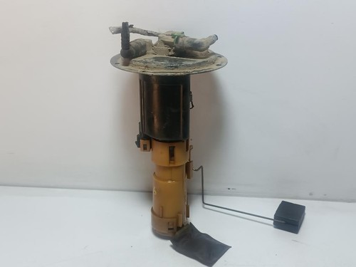 Pompa carburante per daihatsu - carburante,