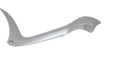 LEFT SIDE SHELL YAMAHA X CITY