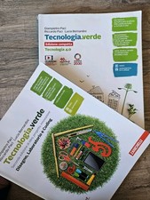 Tecnologia.verde 4.0 compatta+