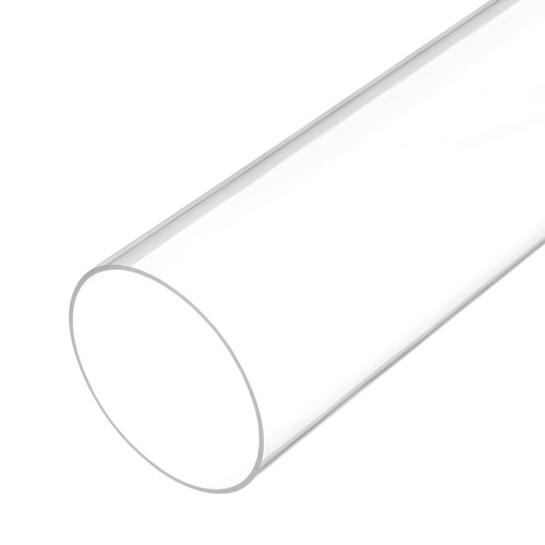 Tubo plastica rigido in - in,