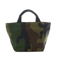 Borsa tote Herve Chapelier in