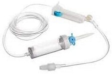 Cura Farma Deflussori