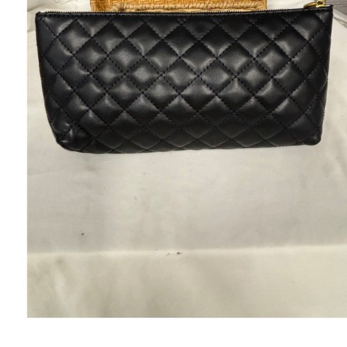 Pochette saint laurent paris - saint,
