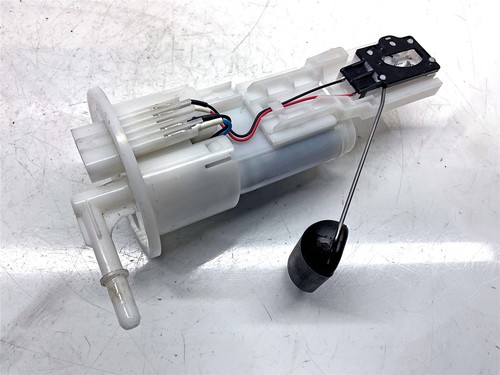 Pompa carburante yamaha tracer - carburante,
