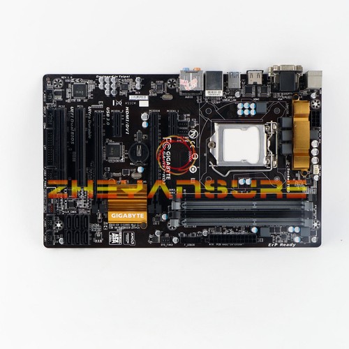 Usato per gigabyte - pz,